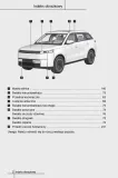 jaecoo-e5-instrukcja-obslugi-polski-stan-nowy
