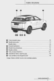 jaecoo-e5-instrukcja-obslugi-polski-tematyka-samochody-osobowe
