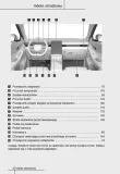 jaecoo-e5-instrukcja-obslugi-polski-marka-bez-marki