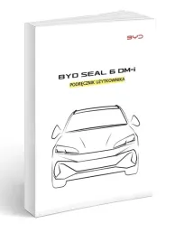 byd-seal-6-dm-i-sedan-instrukcja-obslugi-polski