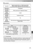 jaecoo-e5-instrukcja-obslugi-polski-stan-nowy-tematyka-samochody-osobowe