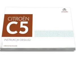 citroen-c5-sedan-kombi-2013-2017-nawi-instrukcja-obslugi-polski