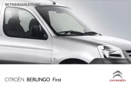 citroen-berlingo-first-02-10-radio-instrukcja-obslugi