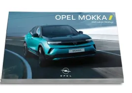 opel-mokka-b-2025-2027-instrukcja-obslugi