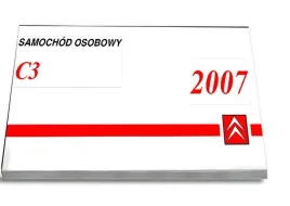 citroen-c3-2002-2009-ksiazka-napraw-warsztatowa