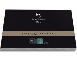 ds-automobiles-ds9-2021-2026-instrukcja-obslugi-polski