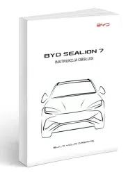 byd-sealion-7-instrukcja-obslugi-polski