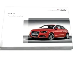 audi-a1-2010-2014-2010-instrukcja-obslugi-polski