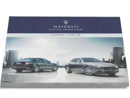 maserati-quattropoerte-2008-2012-instrukcja-obslugi-polski