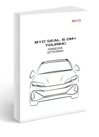 byd-seal-6-dm-i-touring-instrukcja-obslugi-polski