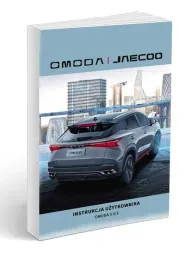 omoda-5-instrukcja-obslugi-polski