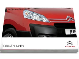 citroen-jumpy-blaszak-2007-14-radio-instrukcja-obslugi