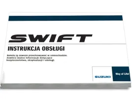 suzuki-swift-2010-2013-radio-instrukcja-obslugi