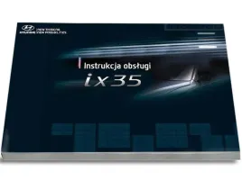 hyundai-ix35-2009-2015-2wd-4wd-instrukcja-obslugi