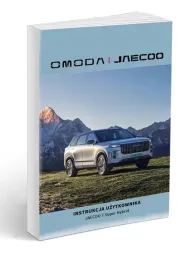 jaecoo-7-super-hybrid-instrukcja-obslugi-polski