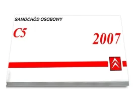citroen-c5-2004-2008-ksiazka-napraw-warsztatowa