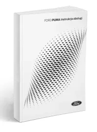 ford-puma-2024-2026-radio-nav-instrukcja-obslugi-polski