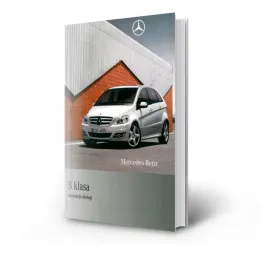 mercedes-b-klasa-w245-2008-2011-instrukcja-obslugi