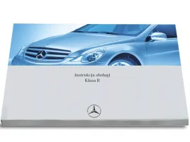 mercedes-r-klasa-2005-2009-instrukcja-obslugi