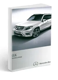 mercedes-glk-klasa-x204-2008-15-instrukcja-obslugi