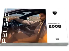 peugeot-2008-2023-2026-nawi-instrukcja-obslugi-polski