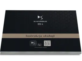 ds-automobiles-ds4-cross-2021-2025-instrukcja-obslugi-polski