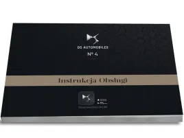 ds-automobiles-ds-n4-od-2025-instrukcja-obslugi-polski