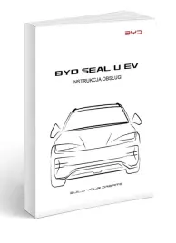 byd-seal-u-ev-instrukcja-obslugi-polski