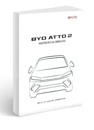 byd-atto-2-instrukcja-obslugi-polski