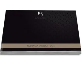 citroen-ds5-2015-2018-nawigacja-instrukcja-obslugi-polski