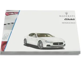 maserati-ghibli-2013-2017-instrukcja-obslugi-polski