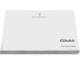 maserati-ghibli-3-wersje-2017-2023-instrukcja-obslugi-polski