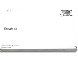 cadillac-escalade-2015-2020-instrukcja-obslugi-polski