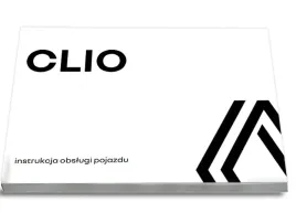 renault-clio-2023-2026-instrukcja-obslugi-ks-serwisowa-polski