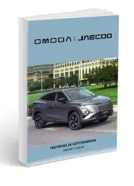 omoda-5-hybrid-instrukcja-obslugi-polski