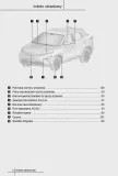 omoda-e5-instrukcja-obslugi-polski-tematyka-samochody-osobowe