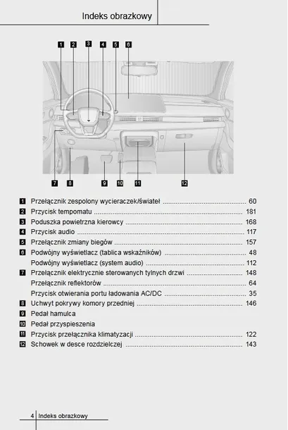 omoda-e5-instrukcja-obslugi-polski-marka-bez-marki