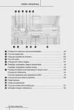 omoda-e5-instrukcja-obslugi-polski-marka-bez-marki