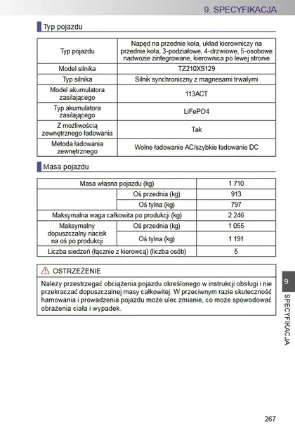 omoda-e5-instrukcja-obslugi-polski-tytul-omoda-e5-instrukcja-obslugi-polski