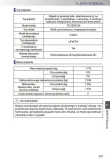 omoda-e5-instrukcja-obslugi-polski-tytul-omoda-e5-instrukcja-obslugi-polski