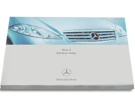 mercedes-a-klasa-w169-2004-12-instrukcja-obslugi