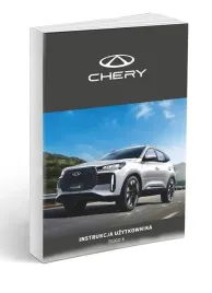 chery-tiggo-4-hev-instrukcja-obslugi-polski