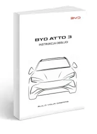 byd-atto-3-instrukcja-obslugi-polski