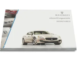 maserati-quattropoerte-2013-2016-instrukcja-obslugi-polski