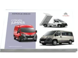citroen-jumper-2014-2019-radio-instrukcja-obslugi-polski
