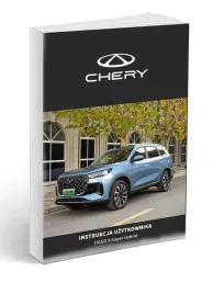 chery-tiggo-8-super-hybrid-phev-instrukcja-obslugi-polski