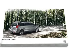peugeot-5008-lift-nawigacja-radio-instrukcja-obslugi-polski