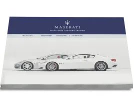 maserati-granturismo-2007-2019-instrukcja-obslugi-polski