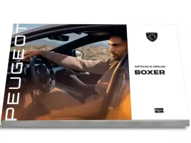 peugeot-boxer-od-2024-radio-instrukcja-obslugi-polski