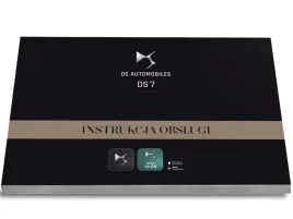 ds-automobiles-ds7-2022-2026-instrukcja-obslugi-polski